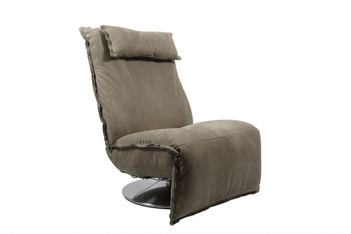 relaxfauteuil indi v a 1 385 chill line dealer miltonhouse