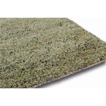 Salsa fiesta karpet multi groen 200x300 cm