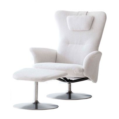 Opus relaxfauteuil 