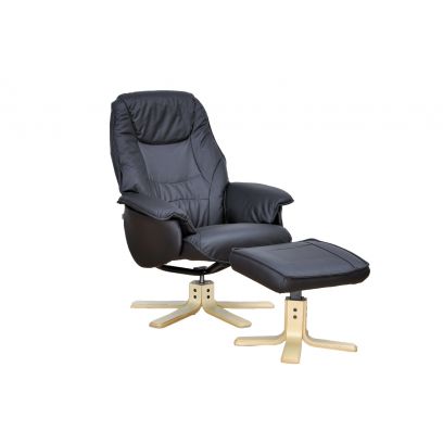 Arsenal relaxfauteuil