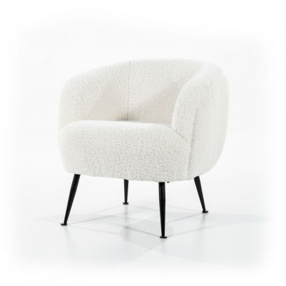 Babe Fauteuil