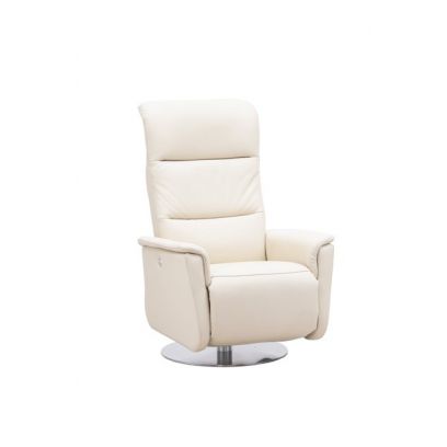 Fremont relaxfauteuil manueel