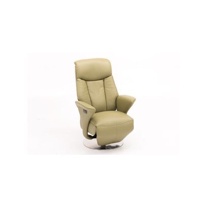 Mads relaxfauteuil manueel