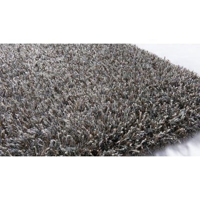 Comfort Karpet Grey 