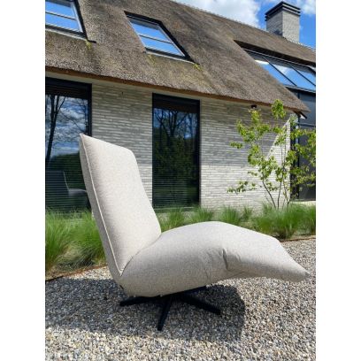 Relaxfauteuil Indi Outdoor - Chill line