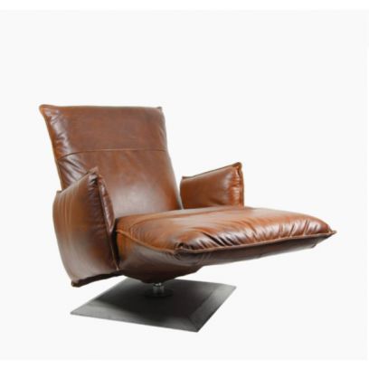 Relaxfauteuil Melanie - Chill line