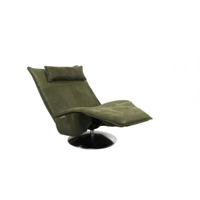 Relaxfauteuil Alexia - Chill line