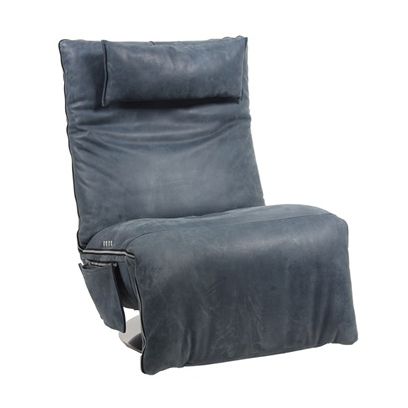 Relaxfauteuil Barbara - Chill line