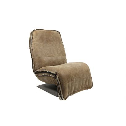 Relaxfauteuil Klaas - Chill line