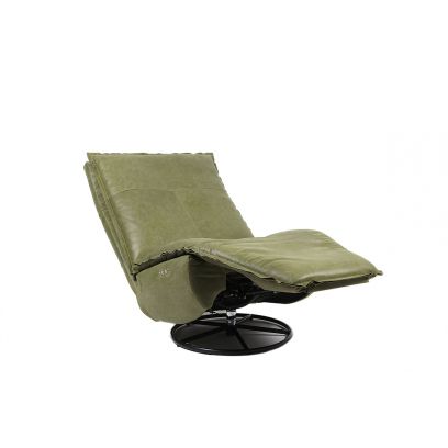 Relaxfauteuil Maxima - Chill line