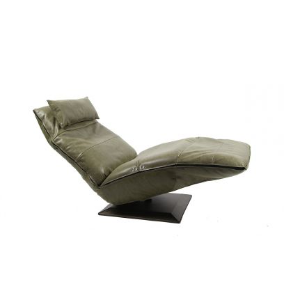 Relaxfauteuil Mylan - Chill line