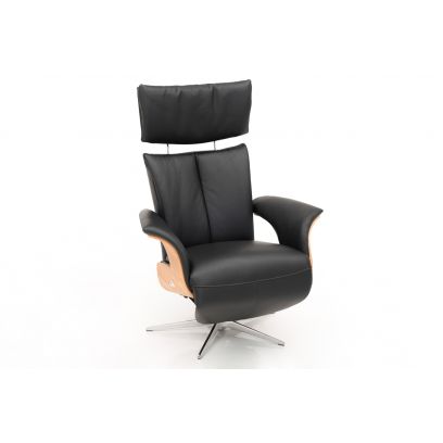 Cannes relaxfauteuil electrisch