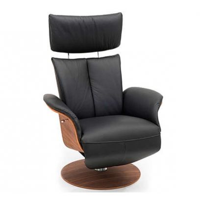 Ceres relaxfauteuil manueel
