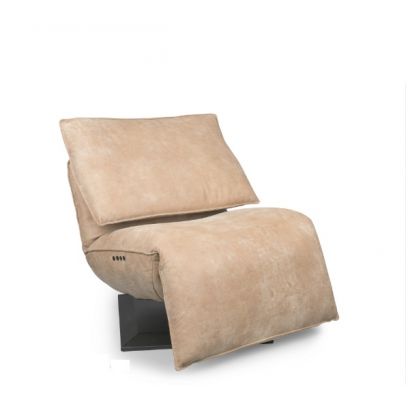 Relaxfauteuil Sascha - Chill line