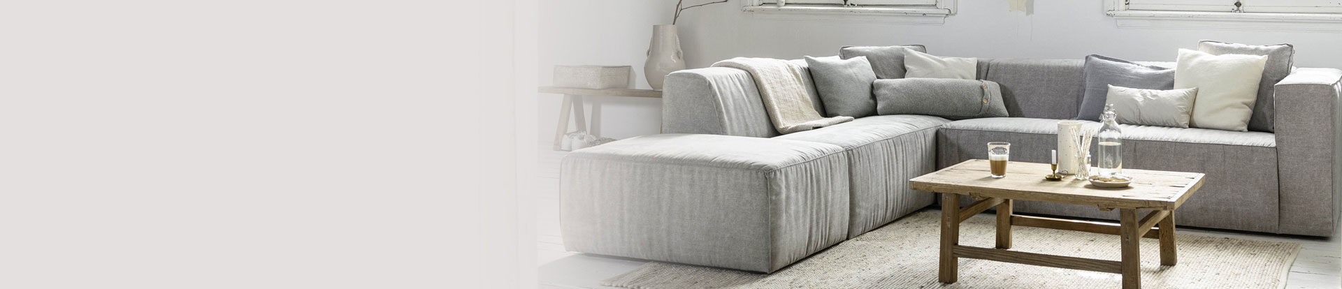 moderne meubels online