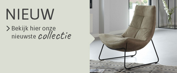 natuurlijk leiderschap Defilé Moderne meubels kopen – unieke collectie voordelige meubels | Miltonhouse